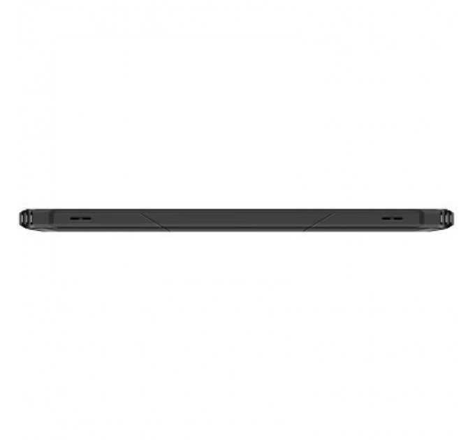 OUKITEL Планшет OUKITEL RT5 8/256GB 4G Dual Sim Black (6931940725248)