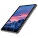 OUKITEL Планшет OUKITEL RT5 8/256GB 4G Dual Sim Black (6931940725248)