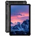 OUKITEL Планшет OUKITEL RT5 8/256GB 4G Dual Sim Black (6931940725248)