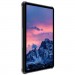 OUKITEL Планшет OUKITEL RT5 8/256GB 4G Dual Sim Black (6931940725248)