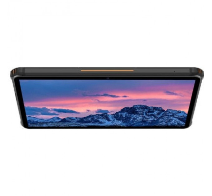 OUKITEL Планшет OUKITEL RT5 8/256GB 4G Dual Sim Orange (6931940725231)