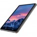 OUKITEL Планшет OUKITEL RT5 8/256GB 4G Dual Sim Orange (6931940725231)