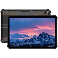 Планшет OUKITEL RT5 8/256GB 4G Dual Sim Orange (6931940725231)