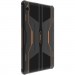 OUKITEL Планшет OUKITEL RT5 8/256GB 4G Dual Sim Orange (6931940725231)