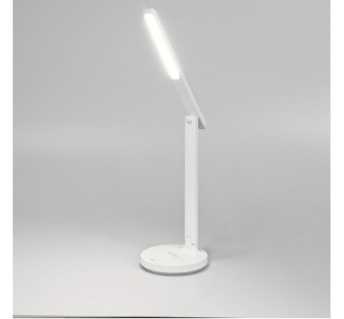 Videx Настільна лампа Videx LED з акумулятором 5W 1800-5000K (VL-TF16W)