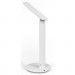 Videx Настільна лампа Videx LED з акумулятором 5W 1800-5000K (VL-TF16W)