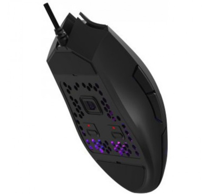 A4Tech Мишка A4Tech Bloody L65 Max Honeycomb