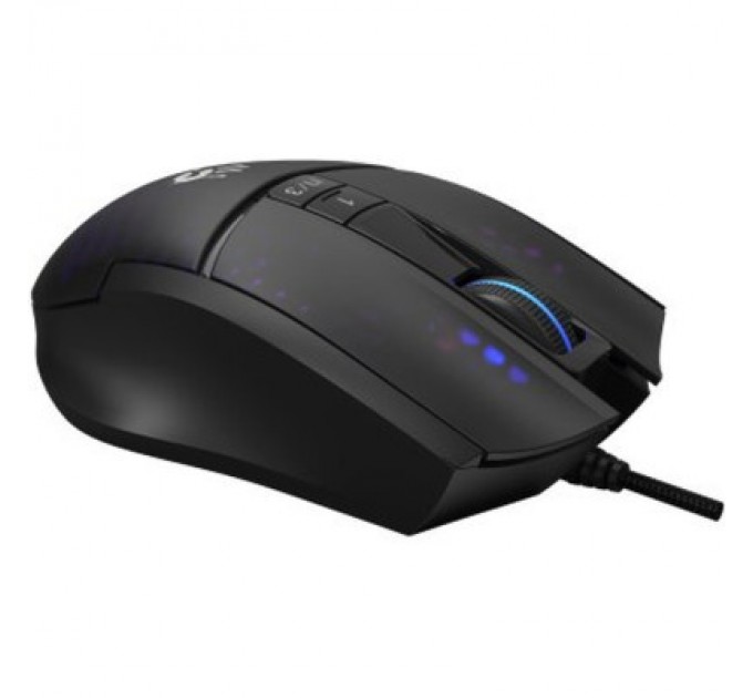 A4Tech Мишка A4Tech Bloody L65 Max Honeycomb