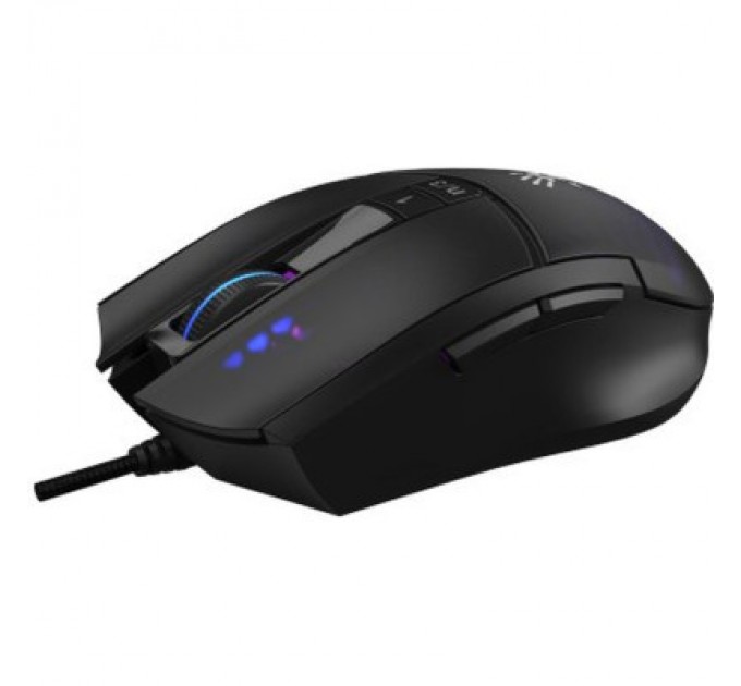 A4Tech Мишка A4Tech Bloody L65 Max Honeycomb