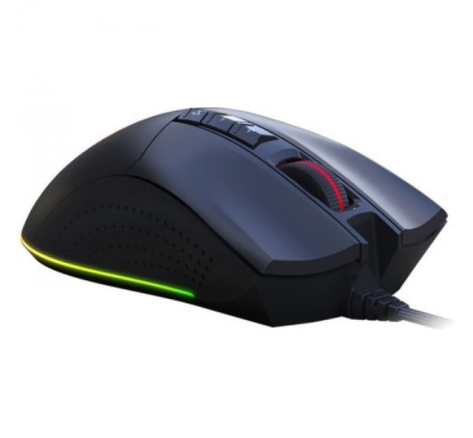 A4Tech Мишка A4Tech Bloody ES9 Stone black