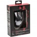 A4Tech Мишка A4Tech Bloody ES9 Stone black