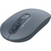 A4Tech Мишка A4Tech FG20 Icy Wireless White (FG20 Icy White)