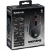 Defender Мишка Defender Warfame GM-880L USB Black (52880)