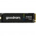 Goodram Накопичувач SSD M.2 2280 2TB PX600 Goodram (SSDPR-PX600-2K0-80)
