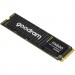 Goodram Накопичувач SSD M.2 2280 1TB PX600 Goodram (SSDPR-PX600-1K0-80)