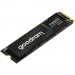 Goodram Накопичувач SSD M.2 2280 1TB PX600 Goodram (SSDPR-PX600-1K0-80)