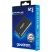 Goodram Накопичувач SSD USB 3.2 512GB HL200 Goodram (SSDPR-HL200-512)