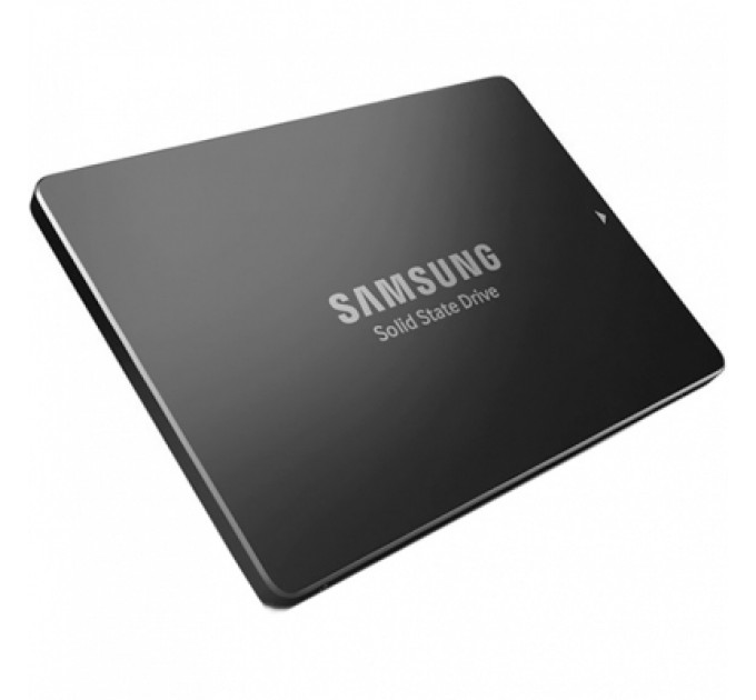 Samsung Накопичувач SSD 2.5" 3.84TB PM893 Samsung (MZ7L33T8HBLT-00A07)
