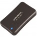 Goodram Накопичувач SSD USB 3.2 1TB HL200 Goodram (SSDPR-HL200-01T)