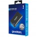 Goodram Накопичувач SSD USB 3.2 1TB HL200 Goodram (SSDPR-HL200-01T)