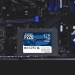 Patriot Накопичувач SSD 2.5" 128GB P220 Patriot (P220S128G25)