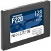 Patriot Накопичувач SSD 2.5" 128GB P220 Patriot (P220S128G25)