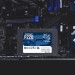 Patriot Накопичувач SSD 2.5" 256GB P220 Patriot (P220S256G25)