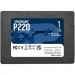 Patriot Накопичувач SSD 2.5" 1TB P220 Patriot (P220S1TB25)
