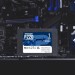 Patriot Накопичувач SSD 2.5" 1TB P220 Patriot (P220S1TB25)