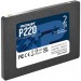 Patriot Накопичувач SSD 2.5" 2TB P220 Patriot (P220S2TB25)