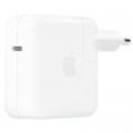 Apple Блок живлення до ноутбуку Apple 70W USB-C Power Adapter (MQLN3ZM/A)