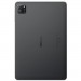 Oscal Планшет Oscal Pad 70 10.1" 4/128GB/Wi-Fi Space Grey