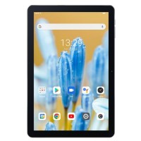 Планшет Oscal Pad 70 10.1" 4/128GB/Wi-Fi Space Grey