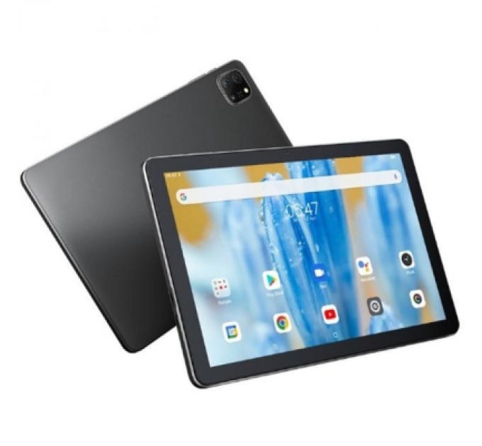 Oscal Планшет Oscal Pad 70 10.1" 4/128GB/Wi-Fi Space Grey