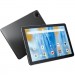 Oscal Планшет Oscal Pad 70 10.1" 4/128GB/Wi-Fi Space Grey