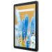 Oscal Планшет Oscal Pad 70 10.1" 4/128GB/Wi-Fi Space Grey