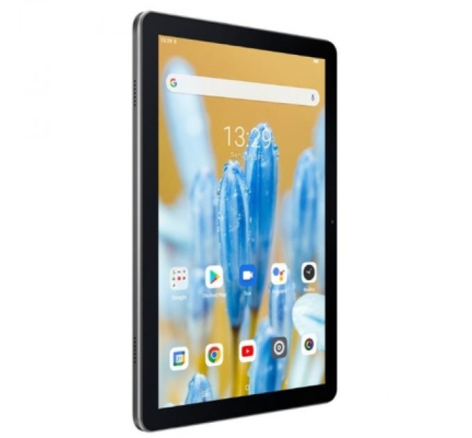 Oscal Планшет Oscal Pad 70 10.1" 4/128GB/Wi-Fi Space Grey