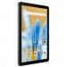 Oscal Планшет Oscal Pad 70 10.1" 4/128GB/Wi-Fi Space Grey