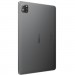 Oscal Планшет Oscal Pad 70 10.1" 4/128GB/Wi-Fi Space Grey