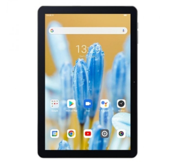 Oscal Планшет Oscal Pad 70 10.1" 4/128GB/Wi-Fi Misty Blue