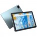 Oscal Планшет Oscal Pad 70 10.1" 4/128GB/Wi-Fi Misty Blue