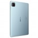 Oscal Планшет Oscal Pad 70 10.1" 4/128GB/Wi-Fi Misty Blue
