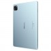 Oscal Планшет Oscal Pad 70 10.1" 4/128GB/Wi-Fi Misty Blue