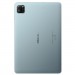 Oscal Планшет Oscal Pad 70 10.1" 4/128GB/Wi-Fi Misty Blue