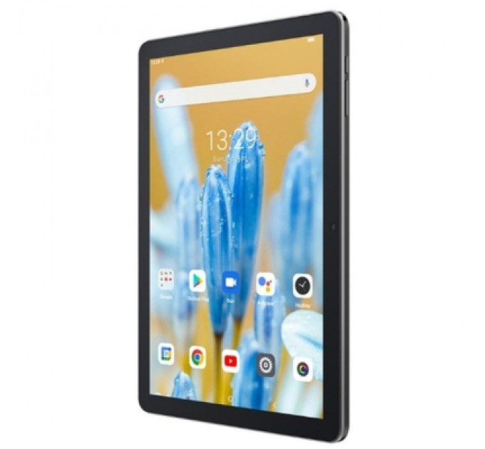 Oscal Планшет Oscal Pad 70 10.1" 4/128GB/Wi-Fi Misty Blue
