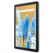 Oscal Планшет Oscal Pad 70 10.1" 4/128GB/Wi-Fi Misty Blue