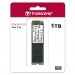 Transcend Накопичувач SSD M.2 2280 1TB Transcend (TS1TMTE115S)