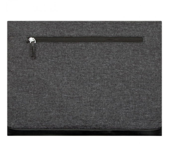 RivaCase Чохол до ноутбука RivaCase 15.6" 8805 (Black) "Lantau", меланж (8805Black)