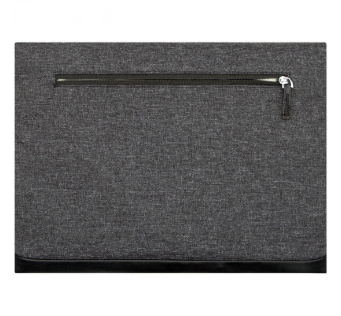 RivaCase Чохол до ноутбука RivaCase 15.6" 8805 (Black) "Lantau", меланж (8805Black)