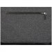 RivaCase Чохол до ноутбука RivaCase 15.6" 8805 (Black) "Lantau", меланж (8805Black)